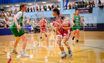Ladies Basketball Inter-Insular 2023-67