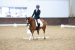 SBM_000881