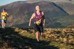 Lords Seat-410