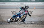 GMCCC Sand Racing_15-05-2021-67