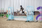 SBM_001334