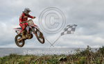 Motocross_05-11-2016-95