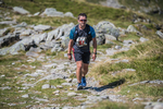 Kentmere-742