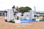 BPP_3651