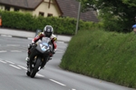 Brandon Cretu EBR/Splitlath Motorsport