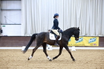 SBM_002223