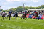 150526-Race 2-Lilt-7183