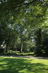 IMGL7737_2