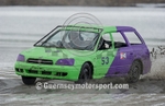 Sand Racing_19-05-2012-13