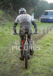 GVC MTBC XC Winter Rnd-5-27