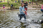 Dovedale-436