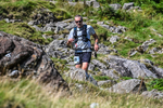 Scafell Pike-443