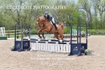 BPP_6812