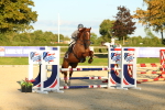 SBM_30233