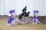SBM_004178