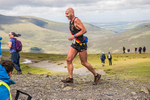 Blencathra-1167