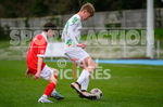 U15 Star Trophy 2023-65