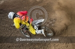 Moto-X_31-03-2012-81