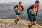 Coledale-440