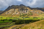 Langdale-2424