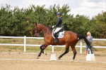 SBM_006681