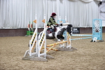 SBM_001030