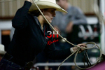 3HRodeo8-5-24_CFD_3HR-YUMA- 7792_