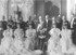 (N-11)  Coronation Photo