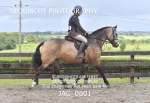 JAC_0601