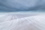 Confluence