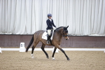 SBM_007975