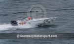 Powerboats_2013_Race-4-30