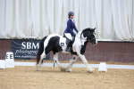 SBM_002267