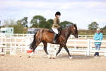 SBM_18024