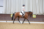 SBM_002673