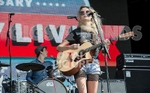 Nina Nesbitt-16