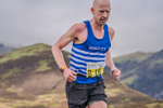 British Fell Relay-986