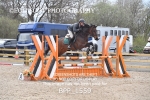 BPP_1559