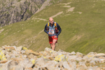 Ennerdale-869