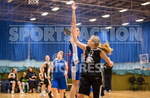 Ravenscroft v Le Mont Saint Storm-28