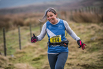 Clough Head-1134