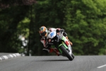 Daniel Cooper Kawasaki / Tsingtao WK HMQ