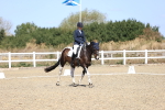 SBM_013236