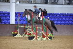 SBM_001426