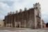 Actopan, Hidalgo, San Nicolás de Tolentino