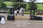 DERBY CLASS 4 - 50CM portfolio