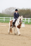 SBM_000660