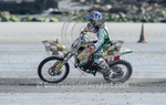 Sand Racing_03-05-2014-109