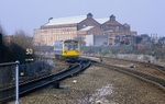 Greater Manchester, incl. termini portfolio