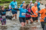 Dovedale Dash-342